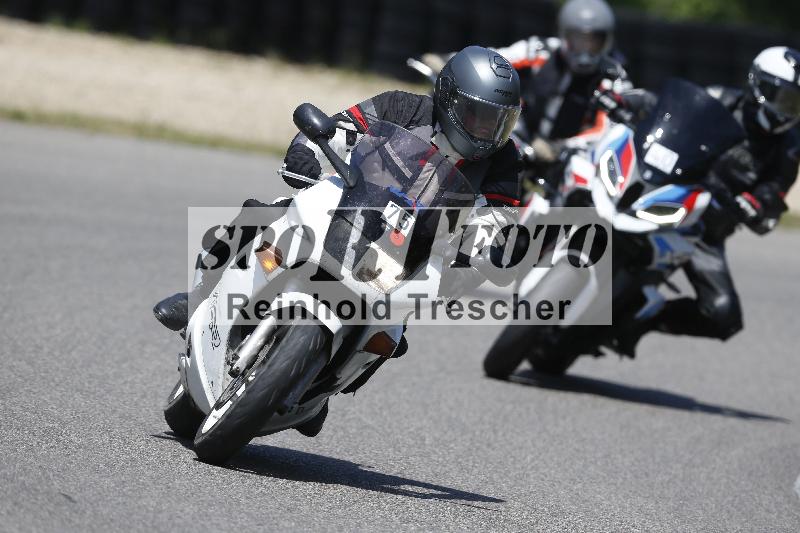 /16 26.05.2026  FREERIDE TRAINING ADR/Gruppe B und M/75